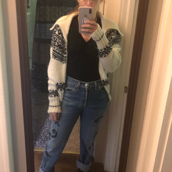 Free People ⭐️ - Picture 2 of 6